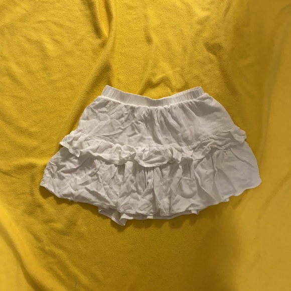 I don’t ever wear it anymore. - Picture 2 of 2